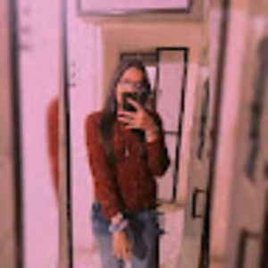 Meet your Posher, Rajeshbhi